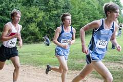 Boys Open XC  (23 of 148)